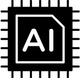 AI chip
