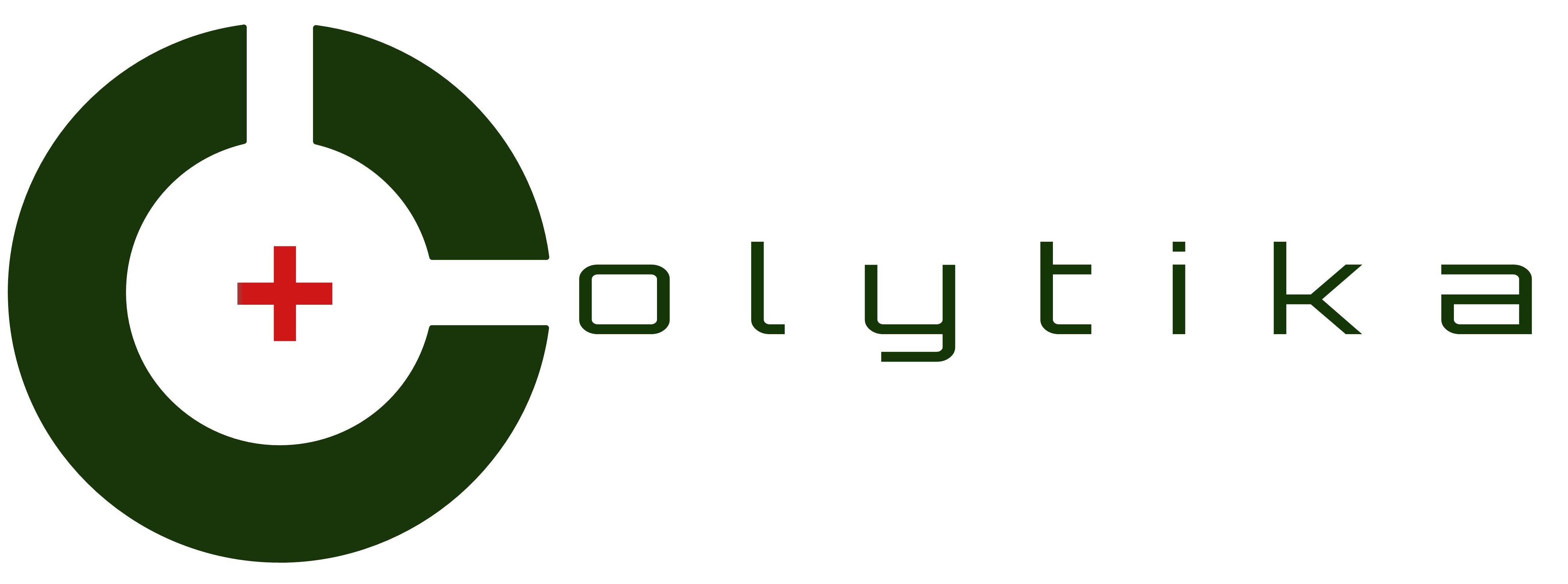 Colytika
